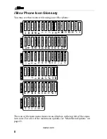 Preview for 16 page of Motorola i50sx User Manual