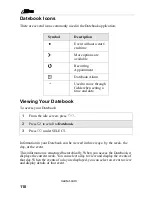 Preview for 126 page of Motorola i50sx User Manual