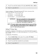 Preview for 161 page of Motorola i50sx User Manual