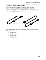 Preview for 175 page of Motorola i50sx User Manual