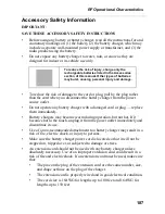 Preview for 195 page of Motorola i50sx User Manual