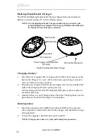 Preview for 58 page of Motorola I700 User Manual