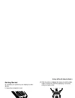 Preview for 87 page of Motorola i730 User Manual