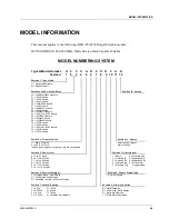 Предварительный просмотр 7 страницы Motorola i760 Field Service Manual