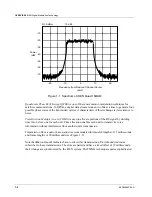 Предварительный просмотр 16 страницы Motorola i760 Field Service Manual