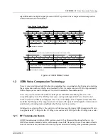 Preview for 17 page of Motorola i760 Field Service Manual