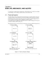 Предварительный просмотр 29 страницы Motorola i760 Field Service Manual