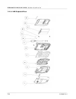 Предварительный просмотр 76 страницы Motorola i760 Field Service Manual