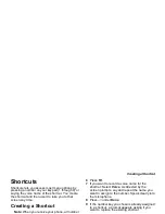 Preview for 163 page of Motorola i760 User Manual