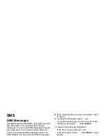 Preview for 98 page of Motorola i835 User Manual