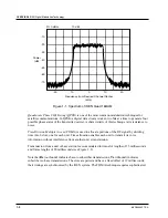 Предварительный просмотр 17 страницы Motorola i860 Field Service Manual