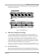 Предварительный просмотр 18 страницы Motorola i860 Field Service Manual