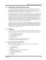 Preview for 20 page of Motorola i860 Field Service Manual