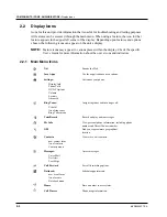 Preview for 23 page of Motorola i860 Field Service Manual