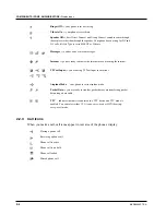 Preview for 25 page of Motorola i860 Field Service Manual