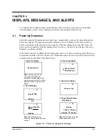 Preview for 28 page of Motorola i860 Field Service Manual