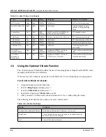 Preview for 33 page of Motorola i860 Field Service Manual