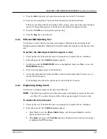 Preview for 56 page of Motorola i860 Field Service Manual