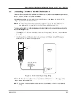 Preview for 60 page of Motorola i860 Field Service Manual