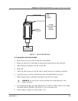 Preview for 64 page of Motorola i860 Field Service Manual