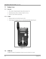 Preview for 67 page of Motorola i860 Field Service Manual