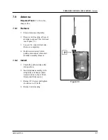 Preview for 68 page of Motorola i860 Field Service Manual