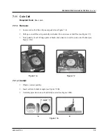 Preview for 70 page of Motorola i860 Field Service Manual