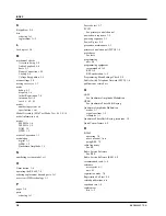 Preview for 103 page of Motorola i860 Field Service Manual