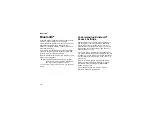 Preview for 154 page of Motorola i875 User Manual