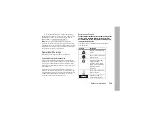Предварительный просмотр 119 страницы Motorola i876 User Manual