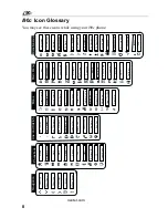 Preview for 16 page of Motorola i90c User Manual