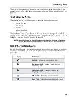 Preview for 43 page of Motorola i90c User Manual