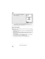 Предварительный просмотр 110 страницы Motorola i95cl User Manual