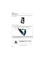 Предварительный просмотр 174 страницы Motorola i95cl User Manual