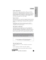 Preview for 7 page of Motorola IDEN COMPANIONPRO User Manual