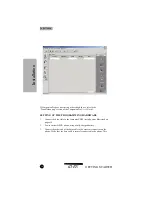 Preview for 12 page of Motorola IDEN COMPANIONPRO User Manual