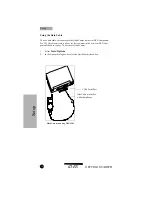 Preview for 14 page of Motorola IDEN COMPANIONPRO User Manual