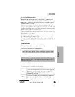 Preview for 15 page of Motorola IDEN COMPANIONPRO User Manual