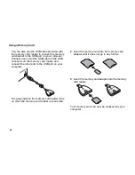 Preview for 94 page of Motorola iDEN i580 User Manual