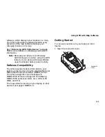 Preview for 173 page of Motorola iDEN i580 User Manual