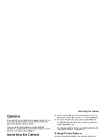 Preview for 115 page of Motorola iDEN i850 User Manual