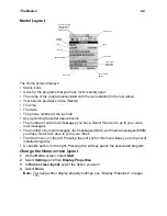 Preview for 29 page of Motorola iDEN i920 User Manual