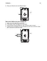 Preview for 41 page of Motorola iDEN i920 User Manual