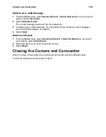 Preview for 156 page of Motorola iDEN i920 User Manual