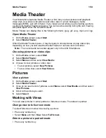 Preview for 157 page of Motorola iDEN i920 User Manual