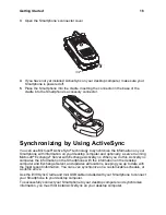 Preview for 23 page of Motorola iDEN i930 User Manual