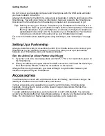 Preview for 24 page of Motorola iDEN i930 User Manual