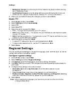 Preview for 118 page of Motorola iDEN i930 User Manual