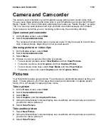 Preview for 146 page of Motorola iDEN i930 User Manual