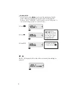 Preview for 15 page of Motorola IDEN LM 3000E Getting Started